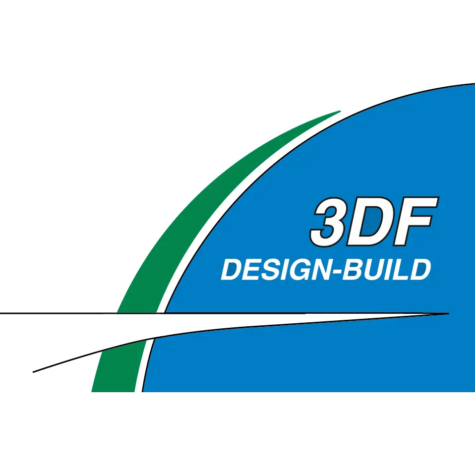 3DF LLC