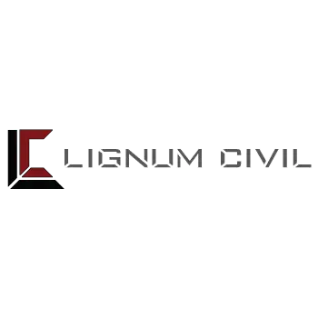 LIGNUM CIVIL CORP