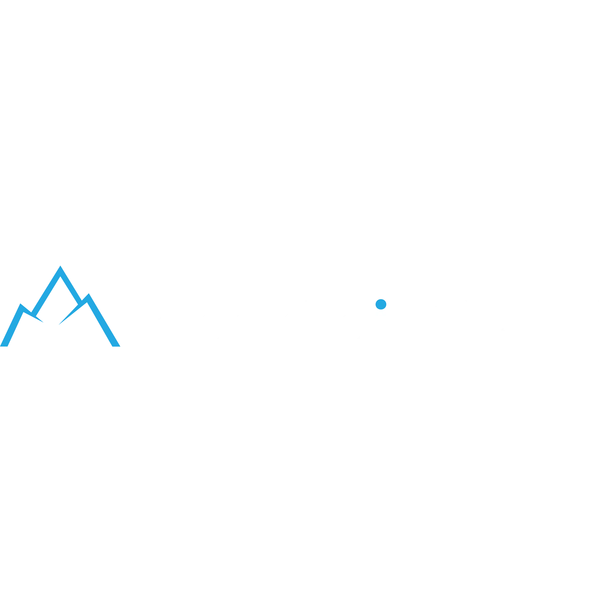 BREAKPOINT LABS, L.L.C.