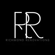 RICHMOND RENOVATIONS LLC