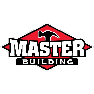 Master Building & Remodeling Inc.