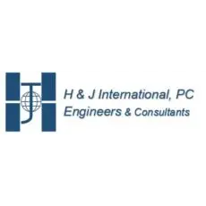 H & J INTERNATIONAL PC