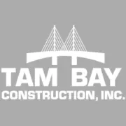 TAM BAY CONSTRUCTION, INC