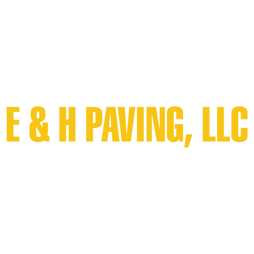 E & H Paving, LLC