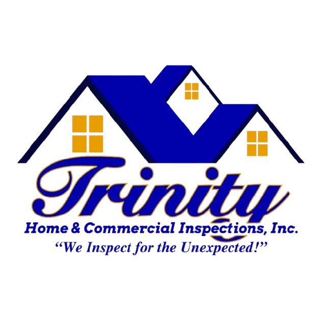 Trinity Home & Commercial Inspections