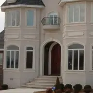 ACE ENGINEERING  LLC