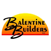 BALENTINE BUILDERS LLC
