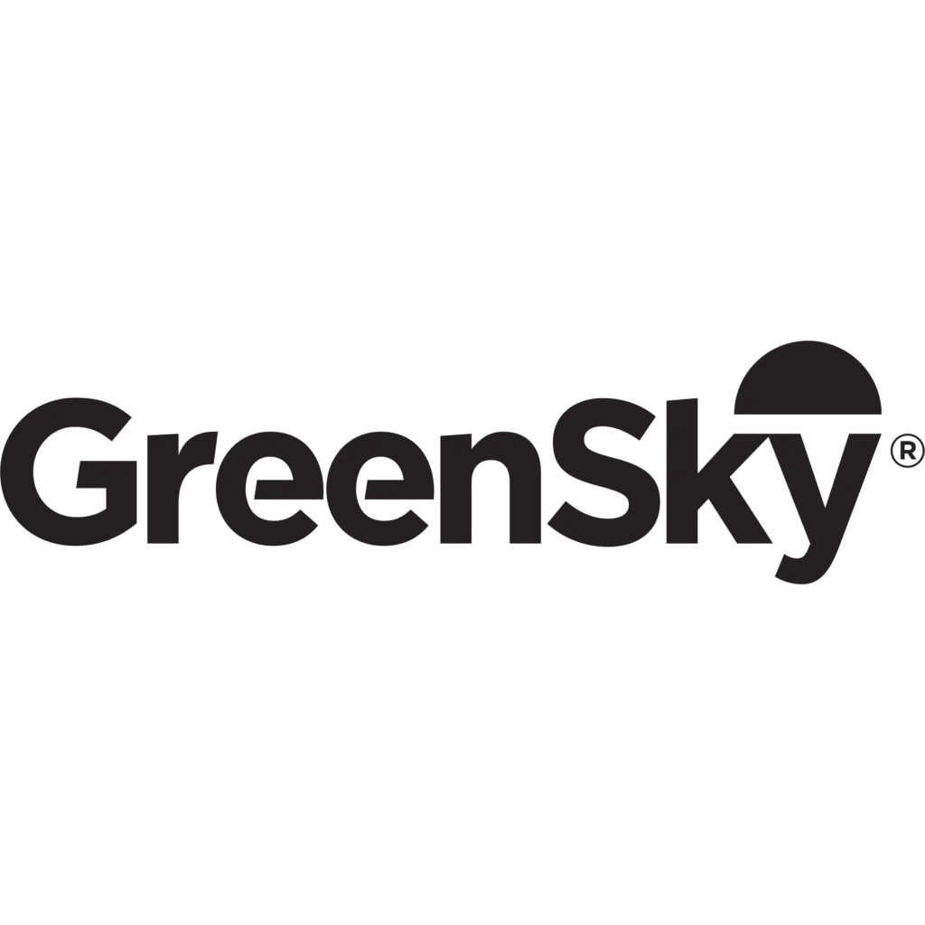 Trethewey Brothers, Inc.