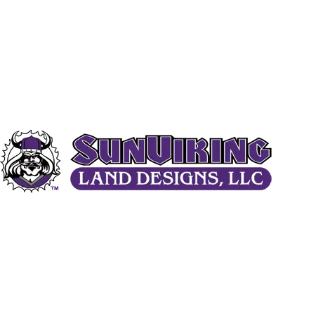 Sun Viking Land Designs, LLC