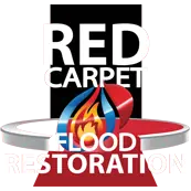Red Carpet Flood Restoration