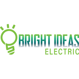 Bright Ideas Lighting