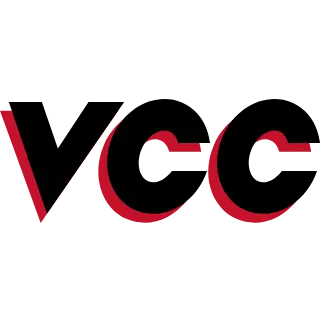 Virginia Construction Company, Inc.