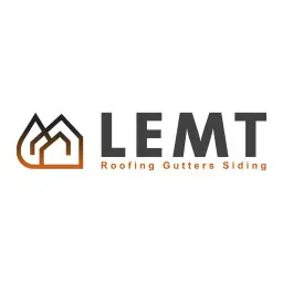 LEMT Roofing