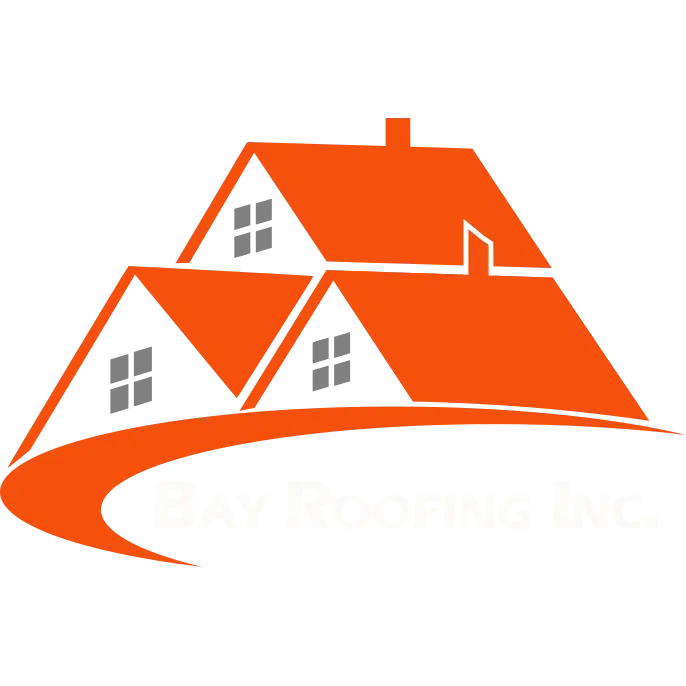 BAY ROOFING INC