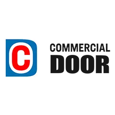 Commercial Door LLC