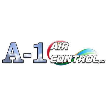A-1 Air Control A/C, Heating & Refrigeration