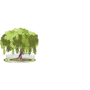 Western Willows Landscaping