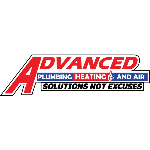 Advanced Plumbing Heating and Air