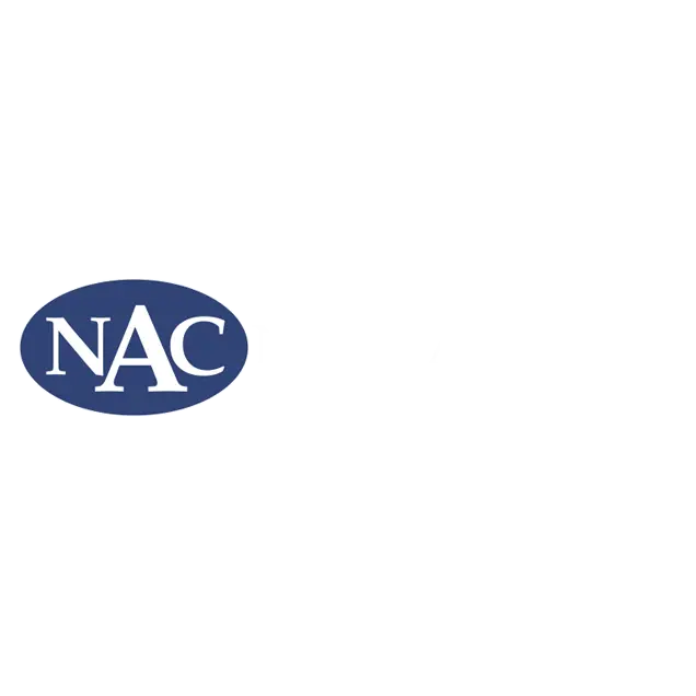 Niantic Awning & Sunroom Co.