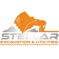STELLAR EXCAVATION AND UTILITIES INC