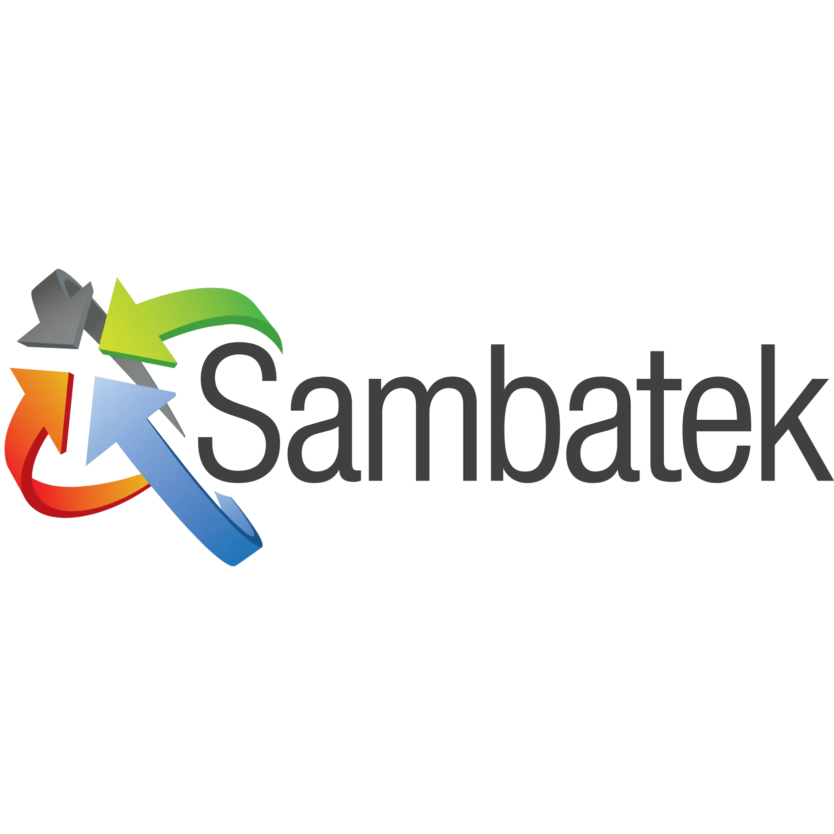 SAMBATEK, LLC