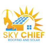 Sky Chief Roofing and Solar