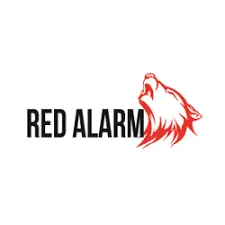 Red Alarm