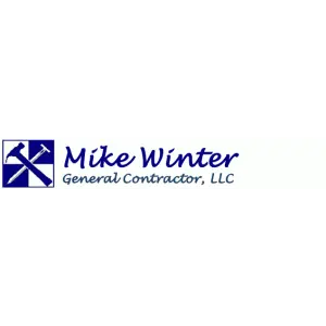 Mike Winter General Contractor, LLC