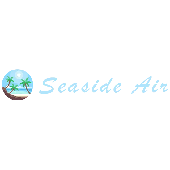 Seaside Air HVAC