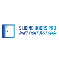 Sliding Doors Pro