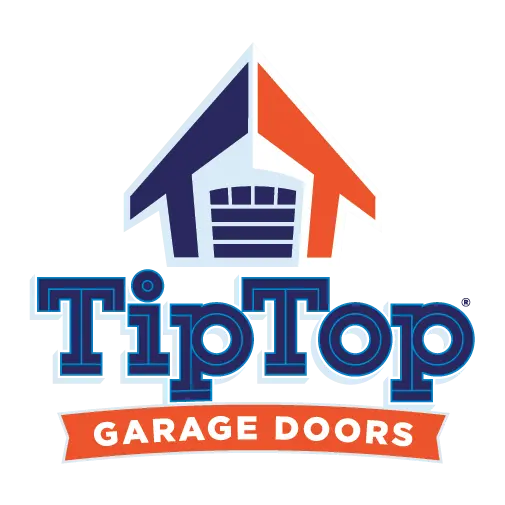 Tip Top Garage Doors, LLC