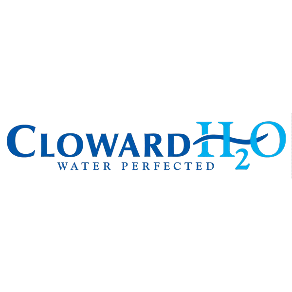 CLOWARD H2O