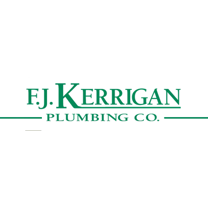 F.J. Kerrigan Plumbing Co.