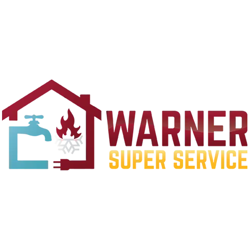 Warner Super Service, Inc.