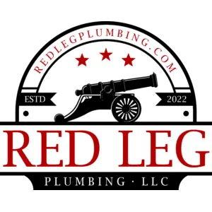 Red Leg Plumbing, LLC