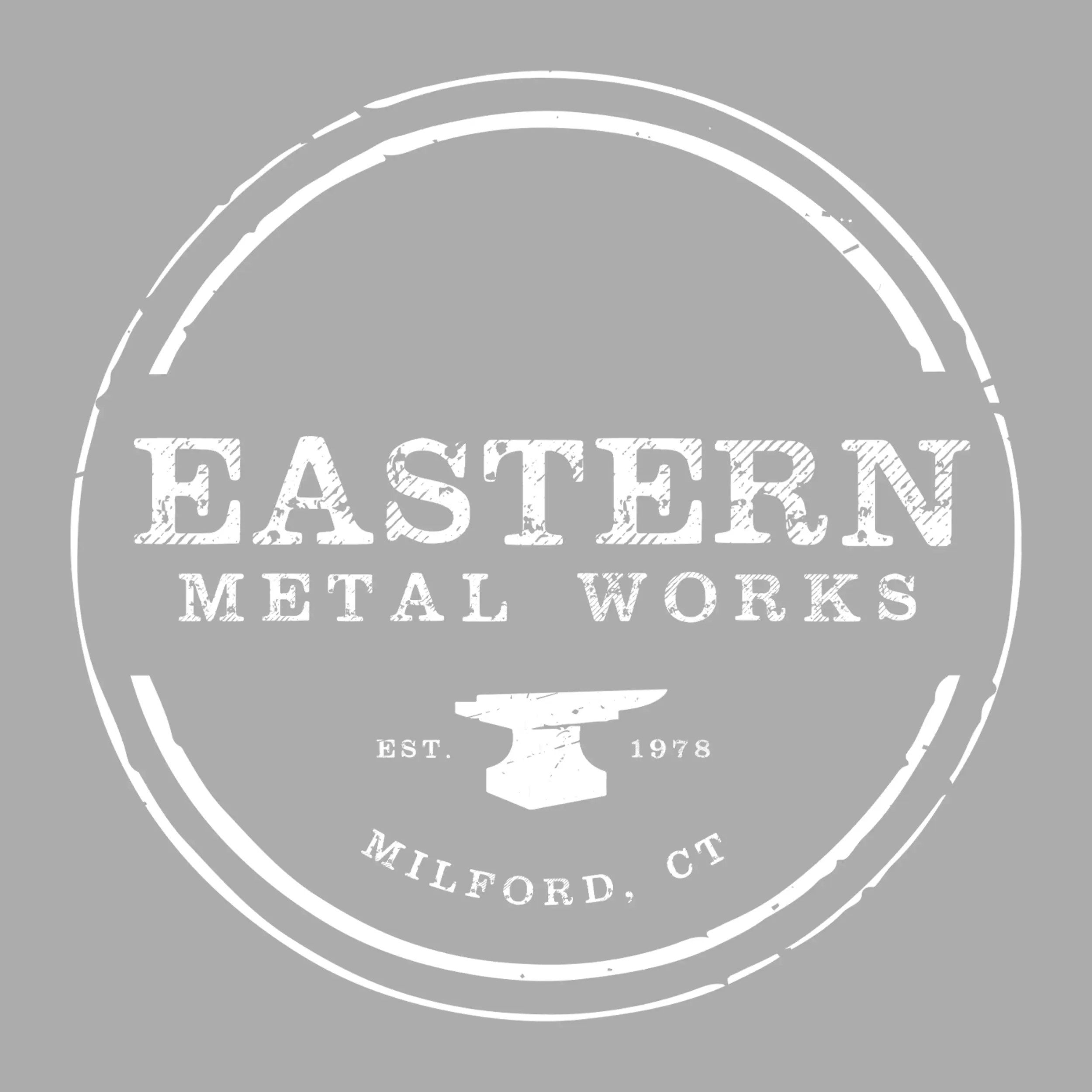 Eastern Metal Works Inc