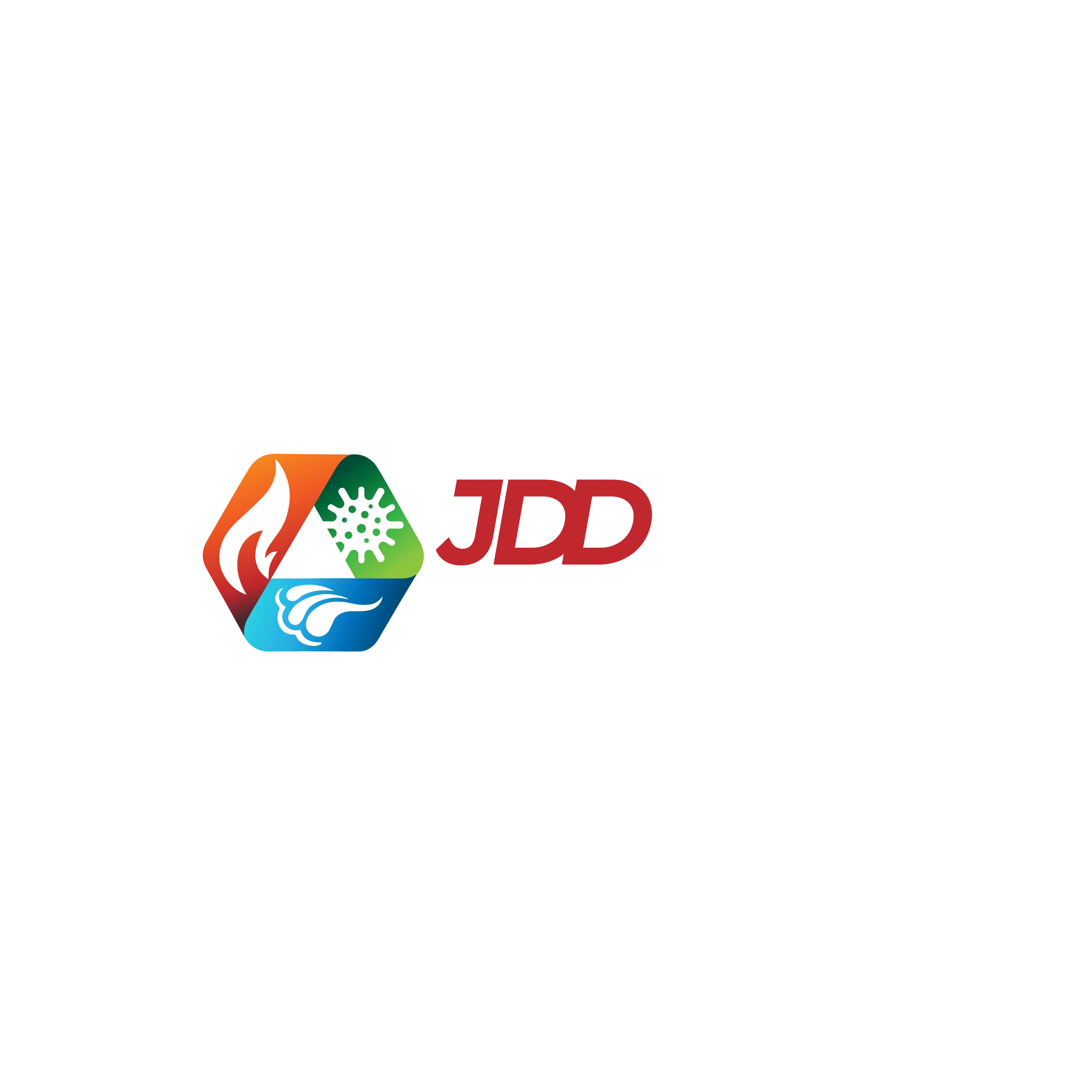 JDD RESTORATION CORP
