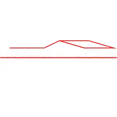 Robert Stevens Roofing