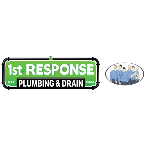 Wagner Family Plumbing & Drain