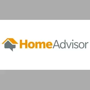 One Main Janitorial, Inc.