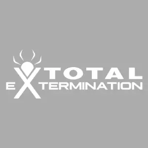 Total Extermination