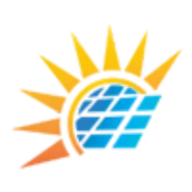 Elevated Solar And Electric