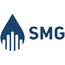 SMART MANAGEMENT GROUP LLC