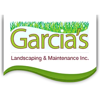 Garcia's Landscaping & Maintenance