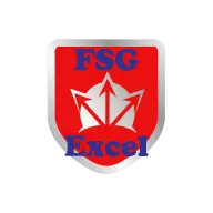 FELIX SALINAS GROUP, INC