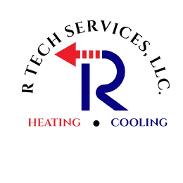 R TECH SERVICES LLC