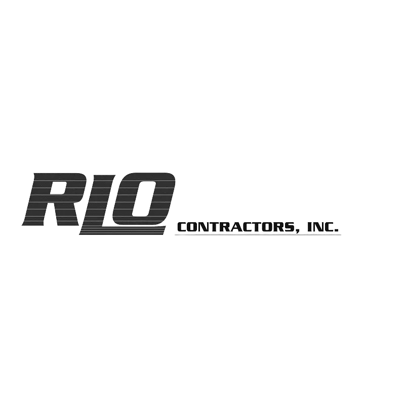 RLO Contractors