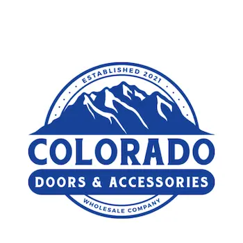 Colorado Doors & Accessories, LLC
