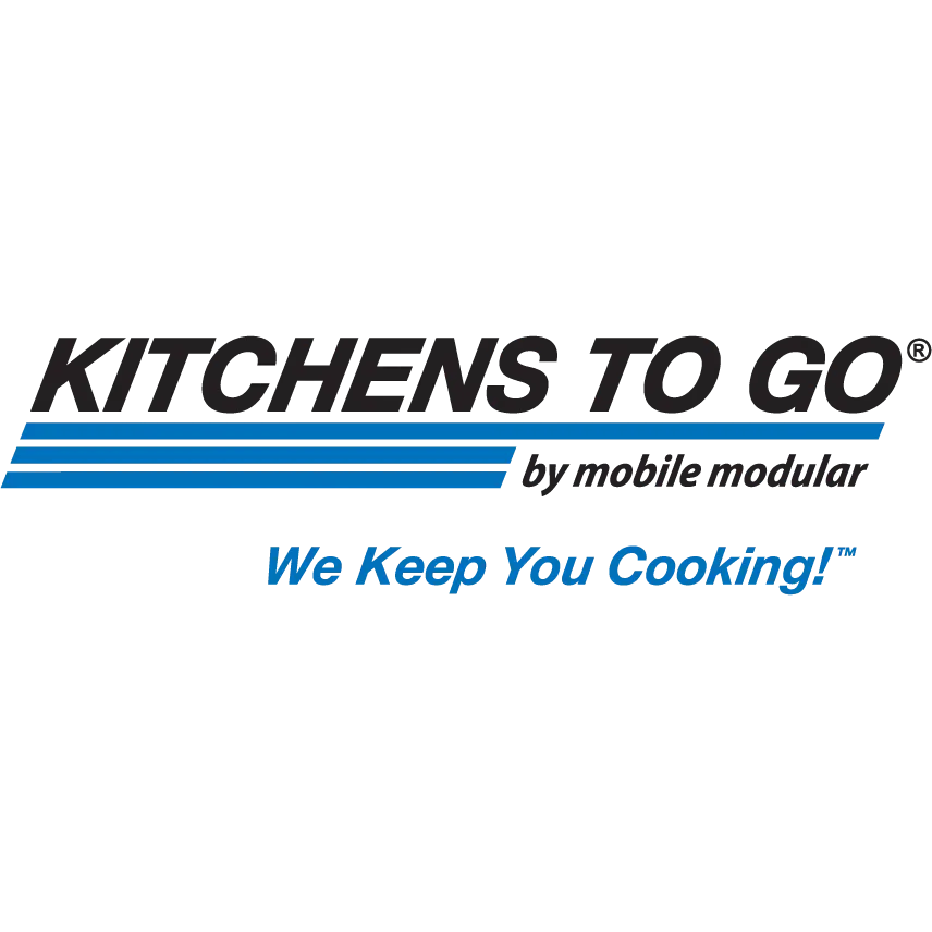 Kitchens To Go Llc