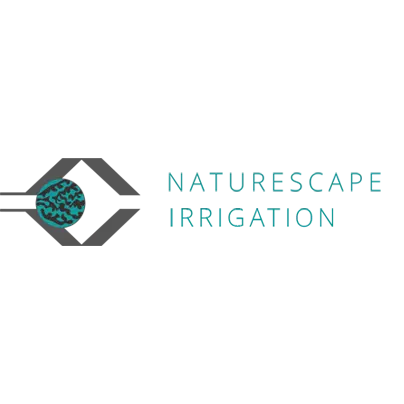 Naturescape Design Inc
